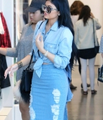 Access_Kardashian_20.jpeg