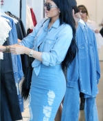 Access_Kardashian_21.jpeg