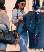 Access_Kardashian_22.jpg