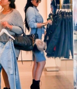Access_Kardashian_25.jpg