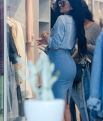Access_Kardashian_26.jpg