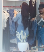 Access_Kardashian_33.jpg