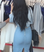 Access_Kardashian_35.jpeg
