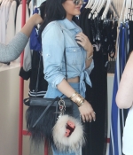 Access_Kardashian_38.jpeg