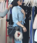 Access_Kardashian_39.jpeg