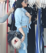 Access_Kardashian_40.jpeg