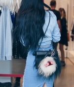 Access_Kardashian_41.jpg