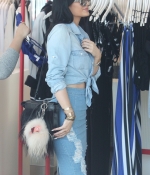 Access_Kardashian_42.jpeg
