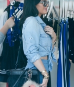Access_Kardashian_43.jpg