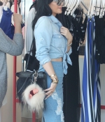 Access_Kardashian_44.jpeg
