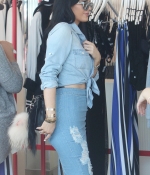 Access_Kardashian_45.jpeg