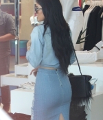 Access_Kardashian_48.jpeg
