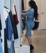 Access_Kardashian_49.jpeg
