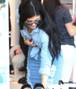 Access_Kardashian_53.jpeg