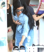 Access_Kardashian_54.jpeg