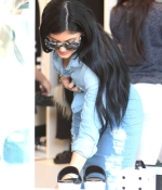 Access_Kardashian_56.jpeg