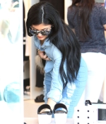 Access_Kardashian_57.jpeg