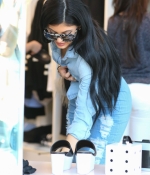 Access_Kardashian_58.jpg