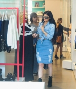 Access_Kardashian_59.jpeg