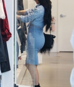Access_Kardashian_6.jpeg