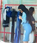 Access_Kardashian_60.jpeg
