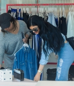 Access_Kardashian_61.jpeg