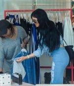 Access_Kardashian_62.jpeg