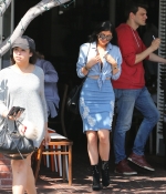 Access_Kardashian_1.jpeg
