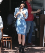 Access_Kardashian_2.jpg