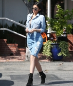 Access_Kardashian_21.jpg