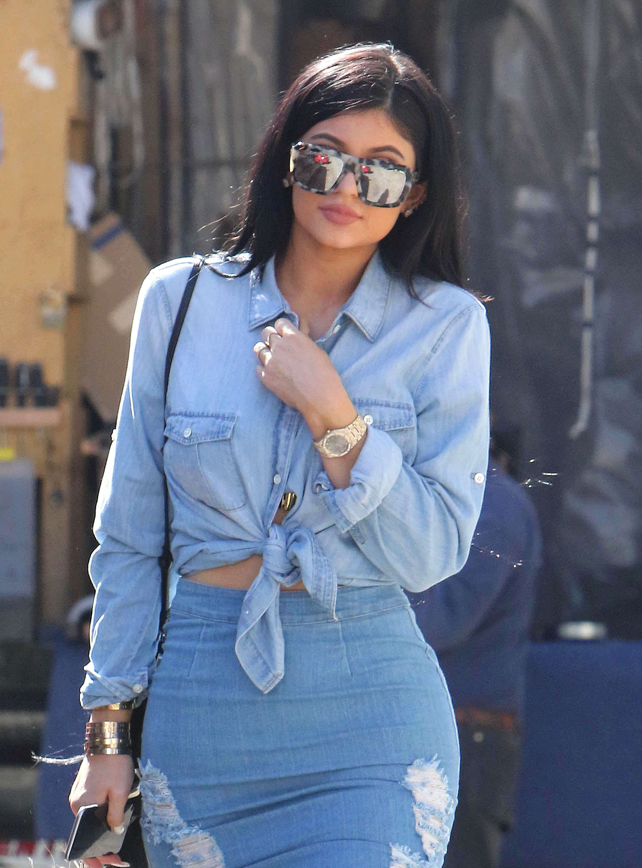 Access_Kardashian_42.jpeg