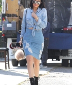 Access_Kardashian_10.jpeg