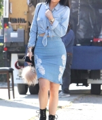 Access_Kardashian_12.jpeg