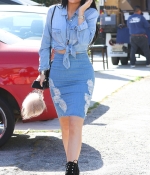 Access_Kardashian_19.jpg
