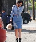 Access_Kardashian_24.jpeg