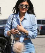Access_Kardashian_32.jpeg