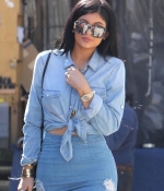 Access_Kardashian_42.jpeg