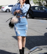 Access_Kardashian_53.jpeg