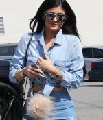 Access_Kardashian_60.jpeg