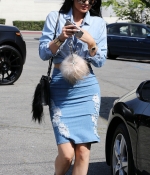 Access_Kardashian_61.jpeg