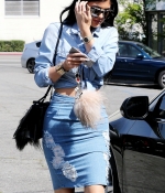 Access_Kardashian_63.jpeg