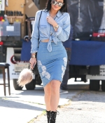 Access_Kardashian_7.jpg