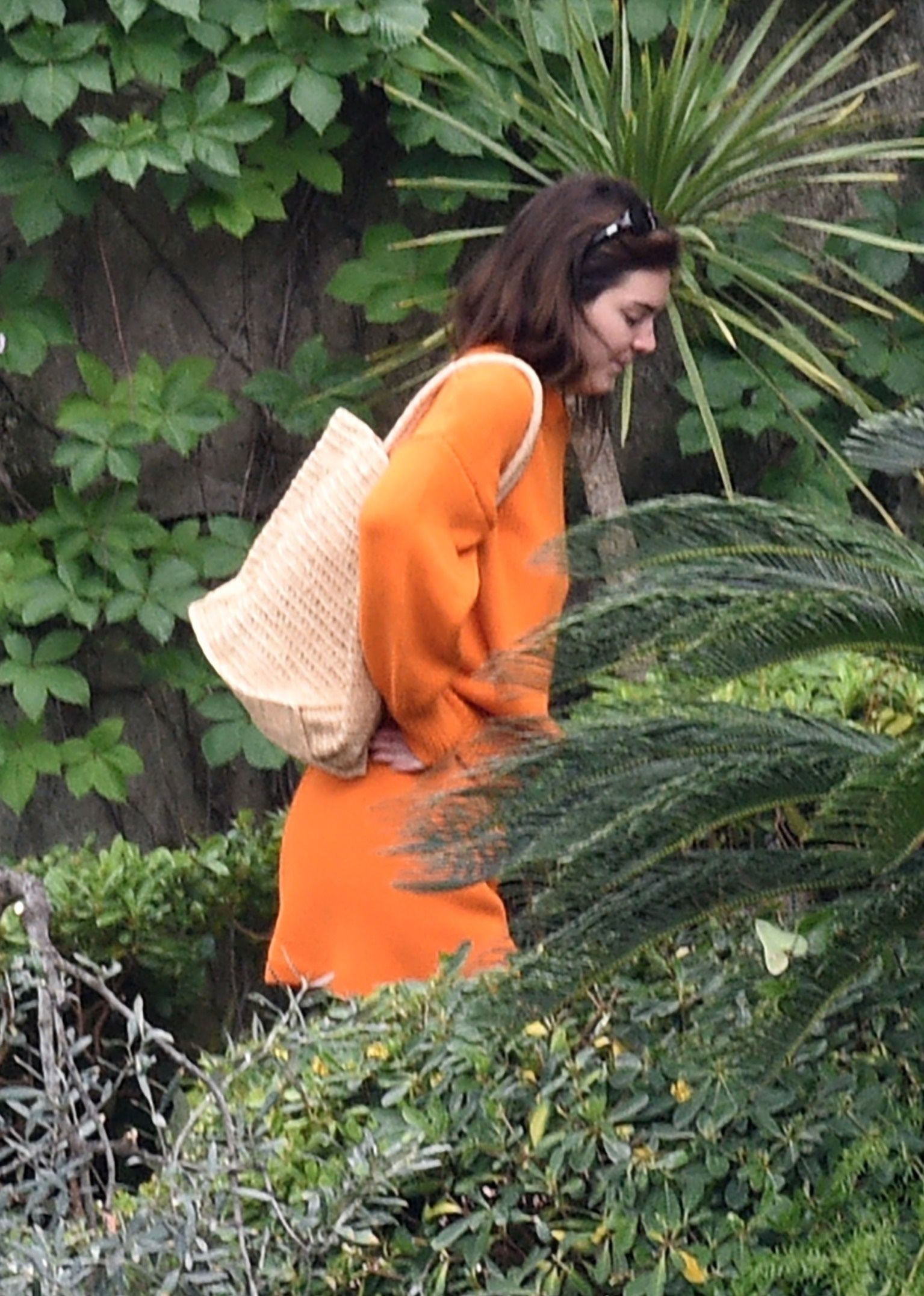 Access_Kardashian_001.jpg