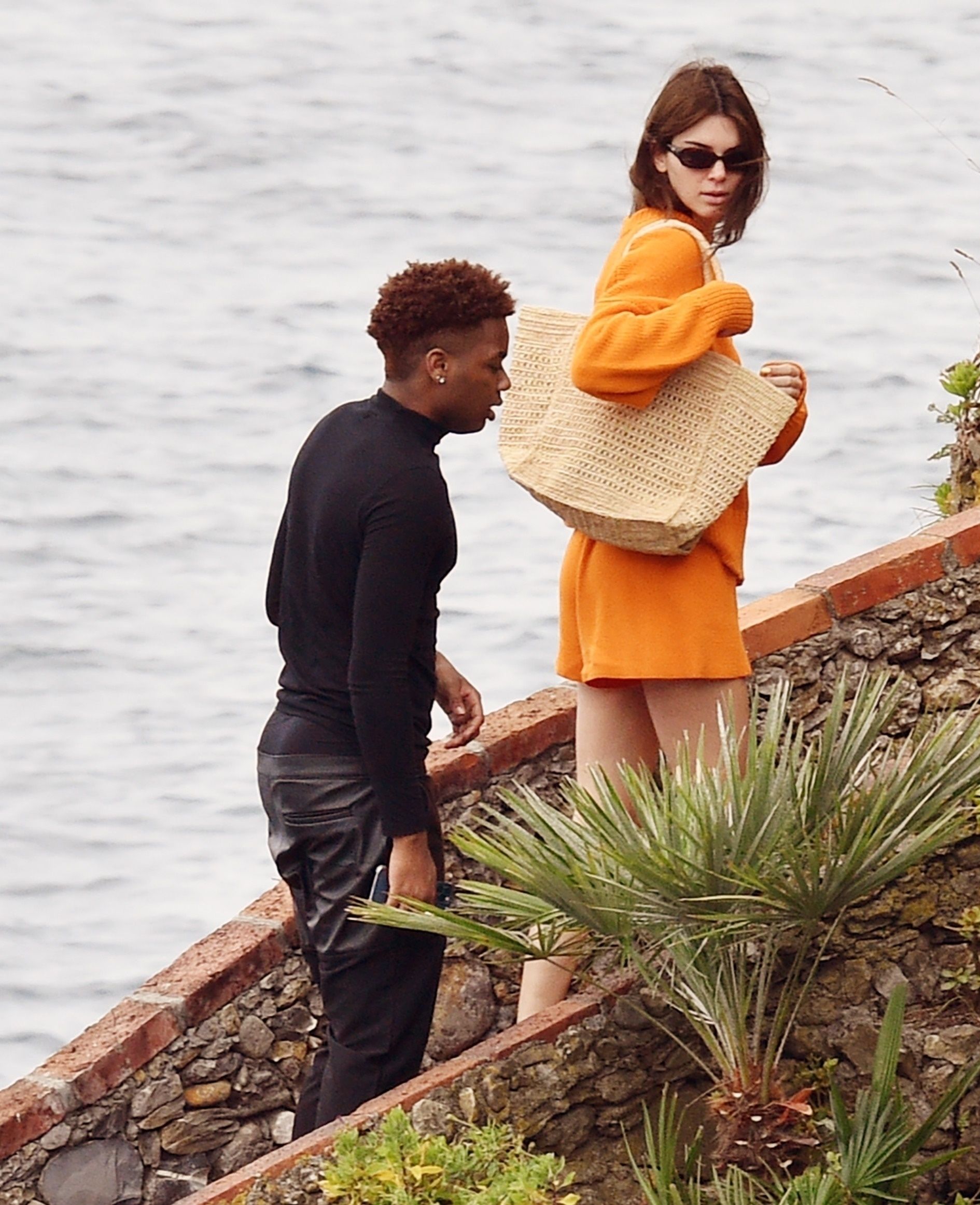Access_Kardashian_002.jpg