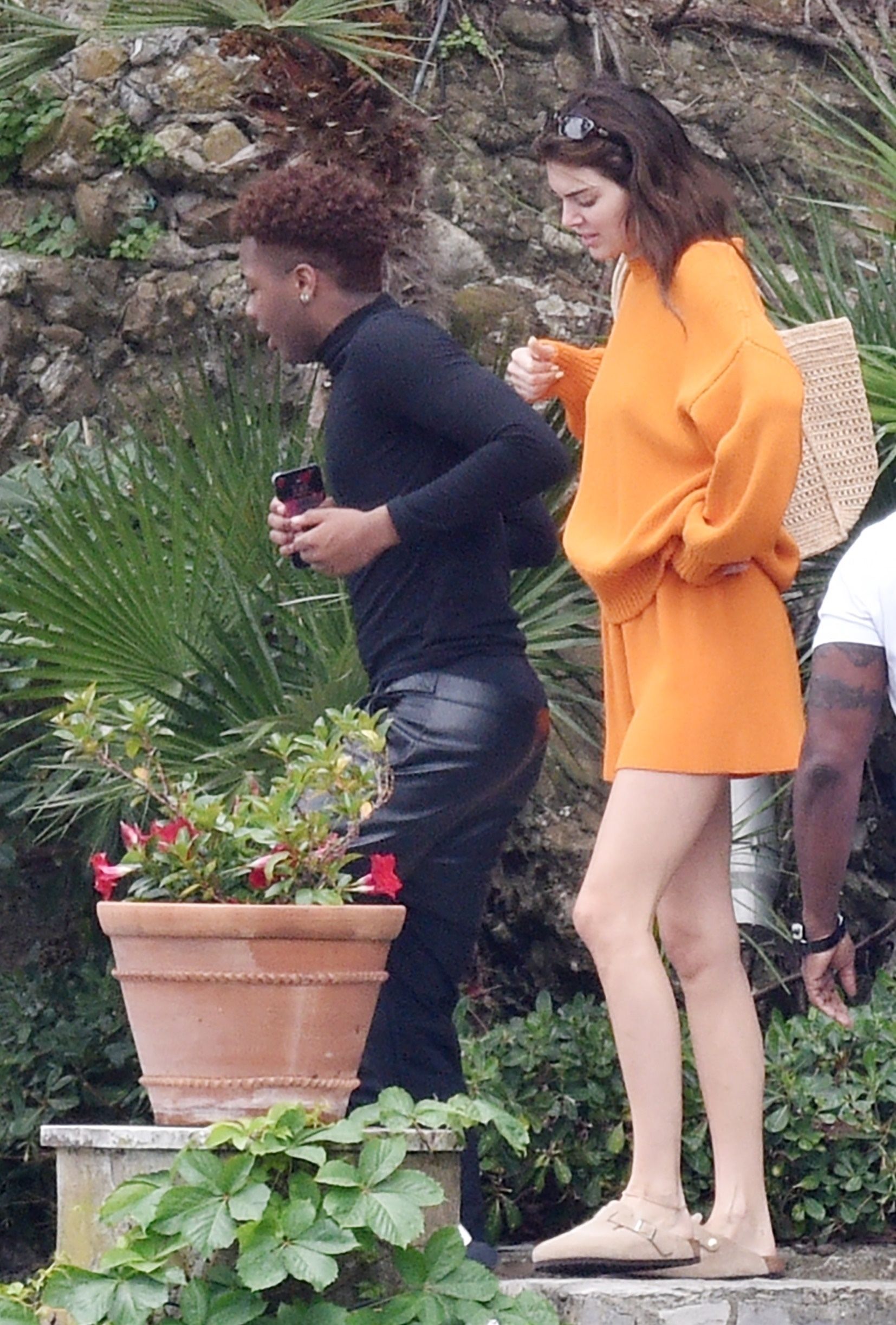 Access_Kardashian_006.jpg
