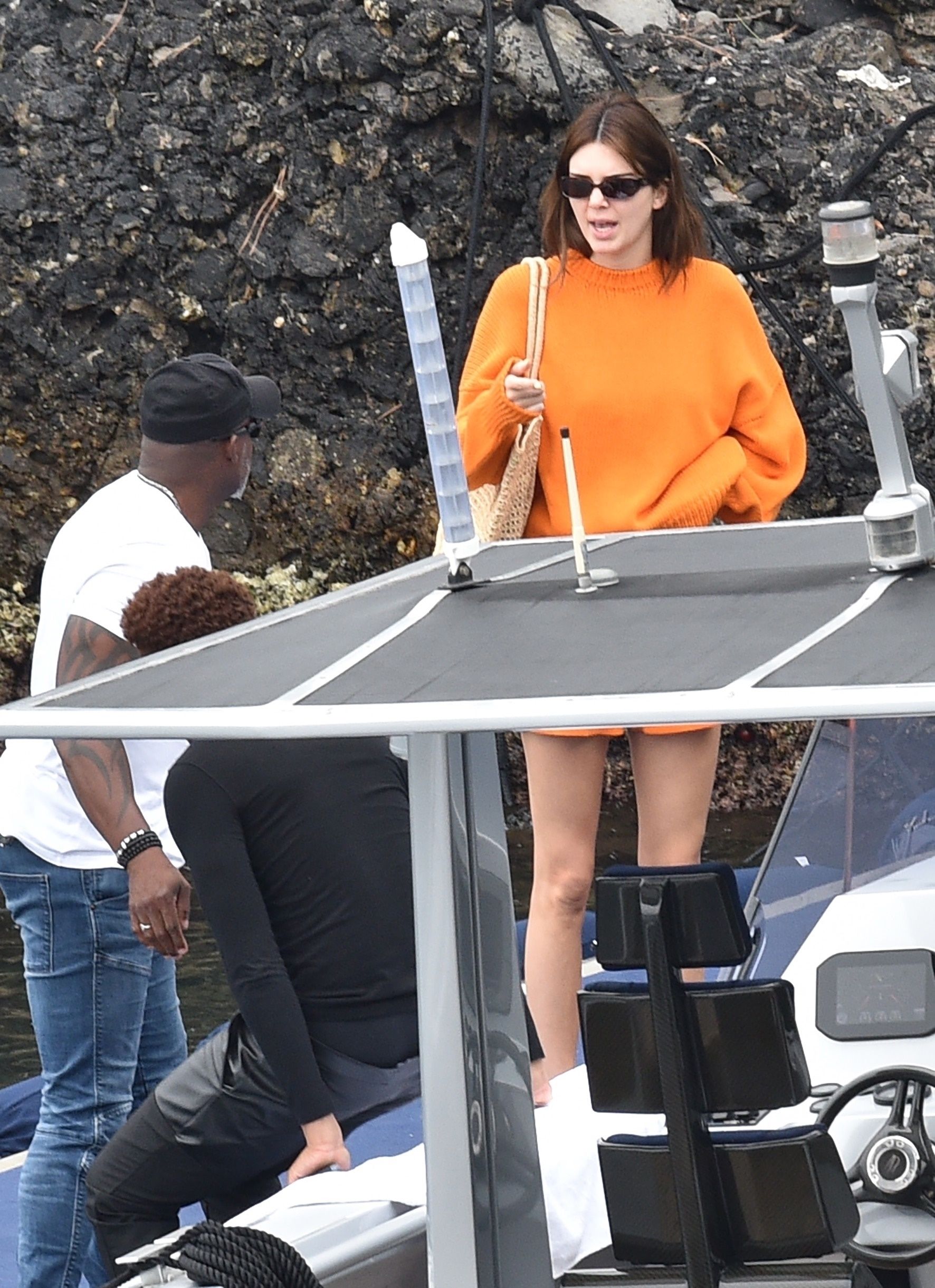 Access_Kardashian_008.jpg