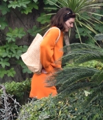 Access_Kardashian_001.jpg