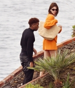 Access_Kardashian_002.jpg