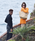 Access_Kardashian_004.jpg