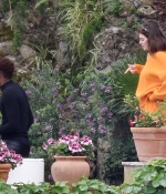 Access_Kardashian_005.jpg